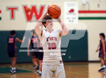 Thumbnail 3 in Seven Lakes @ The Woodlands photogallery.