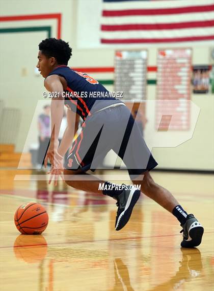 Thumbnail 2 in Seven Lakes @ The Woodlands photogallery.