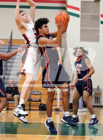 Thumbnail 3 in Seven Lakes @ The Woodlands photogallery.