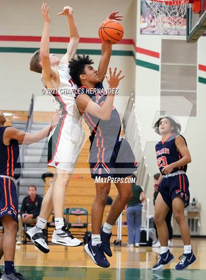 Thumbnail 2 in Seven Lakes @ The Woodlands photogallery.