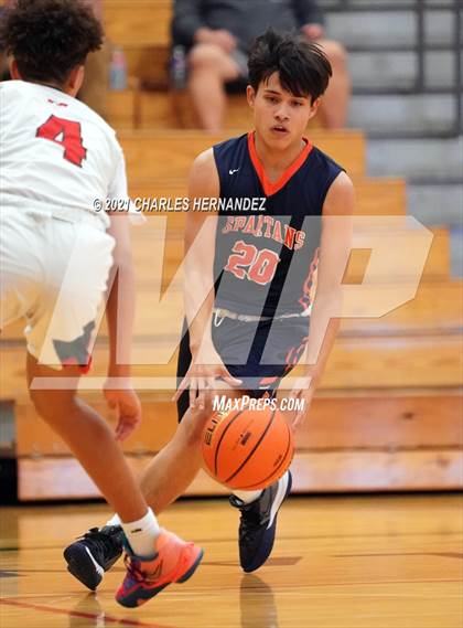 Thumbnail 2 in Seven Lakes @ The Woodlands photogallery.