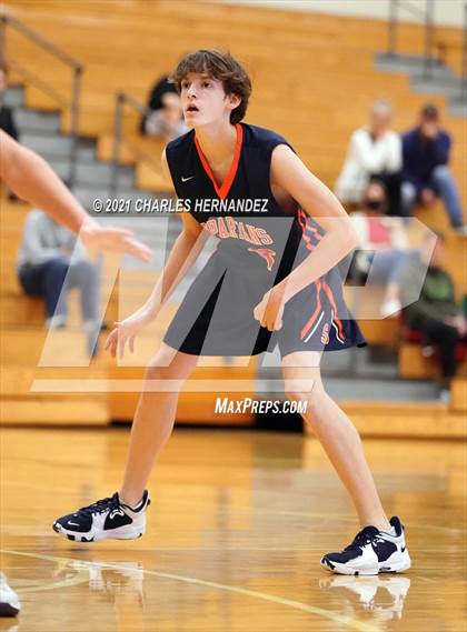 Thumbnail 3 in Seven Lakes @ The Woodlands photogallery.