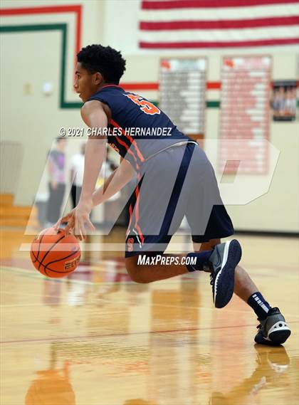 Thumbnail 1 in Seven Lakes @ The Woodlands photogallery.