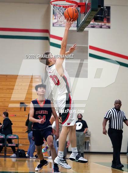 Thumbnail 1 in Seven Lakes @ The Woodlands photogallery.