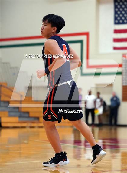 Thumbnail 2 in Seven Lakes @ The Woodlands photogallery.