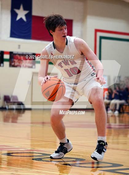 Thumbnail 3 in Seven Lakes @ The Woodlands photogallery.