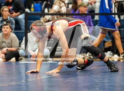 Thumbnail 1 in Titan Cup Invitational photogallery.