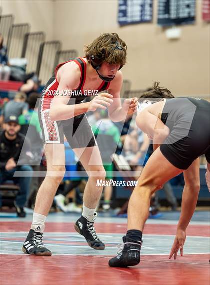 Thumbnail 3 in Titan Cup Invitational photogallery.
