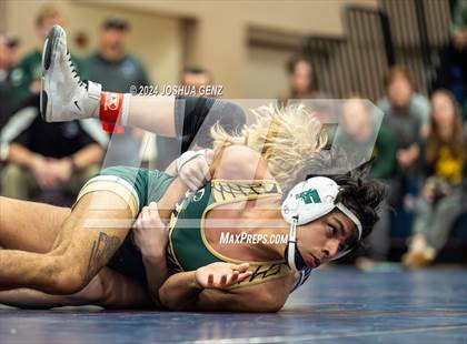 Thumbnail 3 in Titan Cup Invitational photogallery.