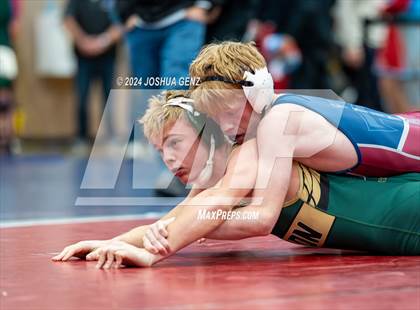 Thumbnail 3 in Titan Cup Invitational photogallery.