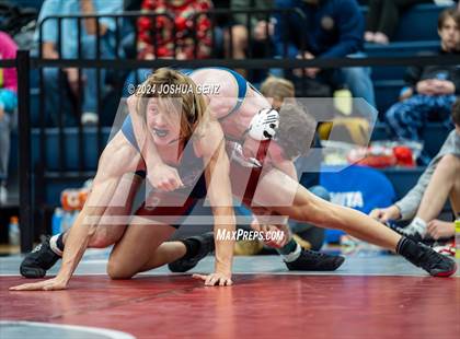 Thumbnail 3 in Titan Cup Invitational photogallery.