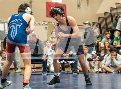Thumbnail 1 in Titan Cup Invitational photogallery.
