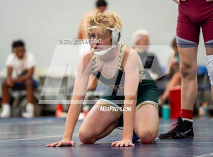 Thumbnail 3 in Titan Cup Invitational photogallery.