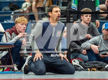 Thumbnail 1 in Titan Cup Invitational photogallery.