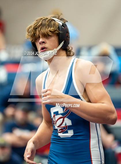 Thumbnail 3 in Titan Cup Invitational photogallery.