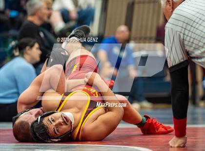 Thumbnail 1 in Titan Cup Invitational photogallery.