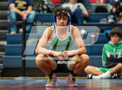 Thumbnail 3 in Titan Cup Invitational photogallery.