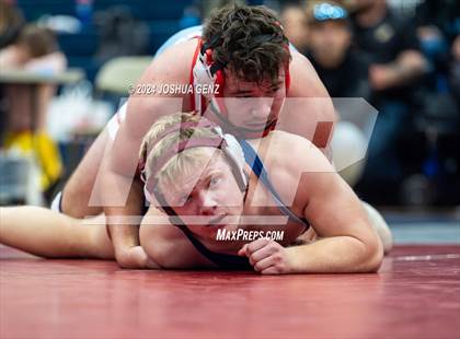 Thumbnail 1 in Titan Cup Invitational photogallery.
