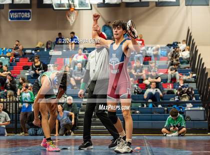 Thumbnail 2 in Titan Cup Invitational photogallery.