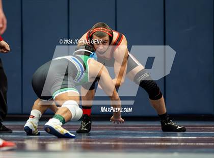 Thumbnail 3 in Titan Cup Invitational photogallery.