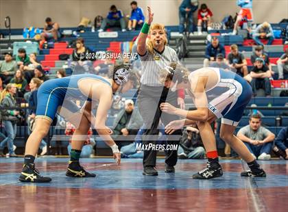 Thumbnail 1 in Titan Cup Invitational photogallery.