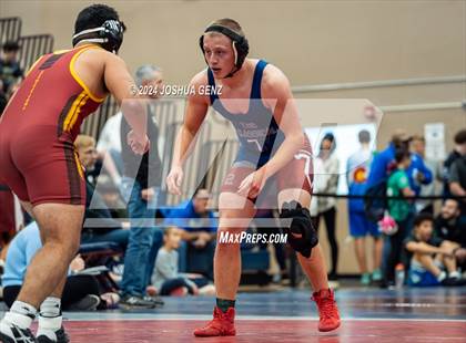 Thumbnail 3 in Titan Cup Invitational photogallery.