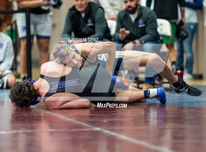 Thumbnail 3 in Titan Cup Invitational photogallery.