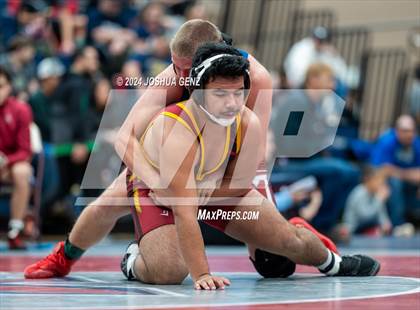 Thumbnail 1 in Titan Cup Invitational photogallery.