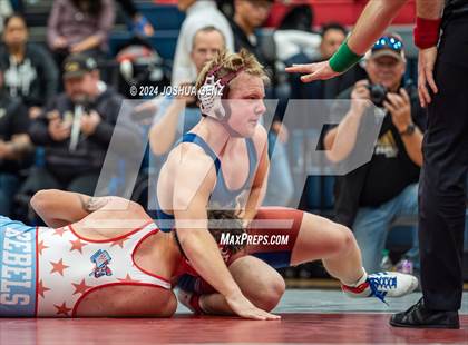 Thumbnail 3 in Titan Cup Invitational photogallery.