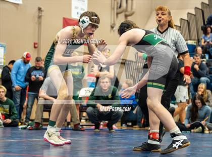 Thumbnail 1 in Titan Cup Invitational photogallery.