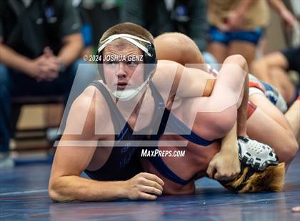 Thumbnail 2 in Titan Cup Invitational photogallery.