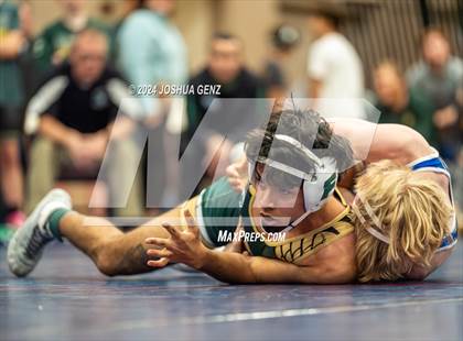 Thumbnail 1 in Titan Cup Invitational photogallery.