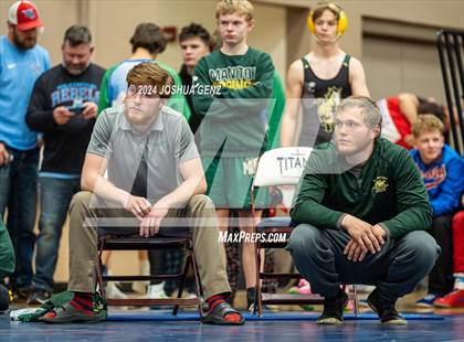 Thumbnail 2 in Titan Cup Invitational photogallery.