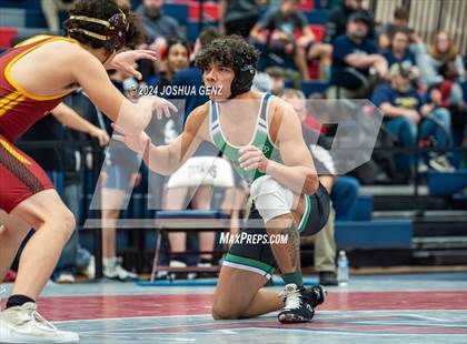 Thumbnail 2 in Titan Cup Invitational photogallery.