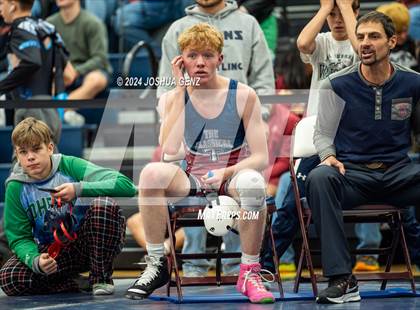 Thumbnail 3 in Titan Cup Invitational photogallery.