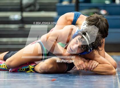 Thumbnail 1 in Titan Cup Invitational photogallery.