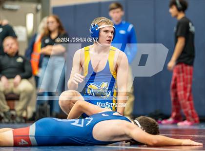 Thumbnail 1 in Titan Cup Invitational photogallery.