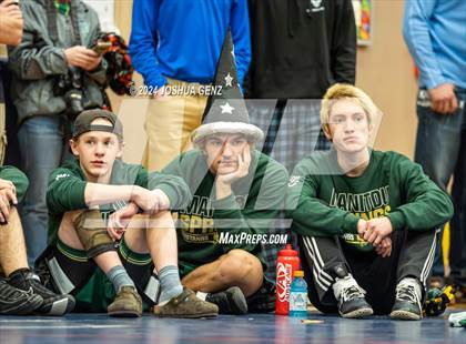 Thumbnail 3 in Titan Cup Invitational photogallery.