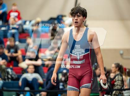 Thumbnail 3 in Titan Cup Invitational photogallery.