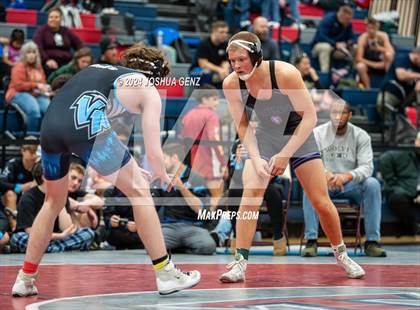 Thumbnail 3 in Titan Cup Invitational photogallery.