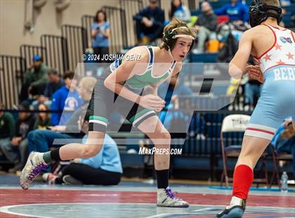 Thumbnail 1 in Titan Cup Invitational photogallery.