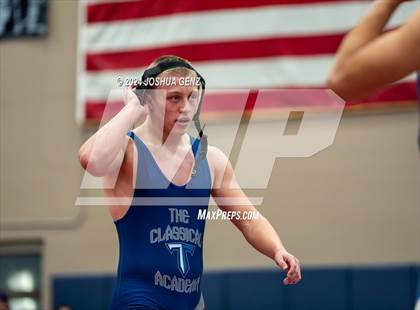 Thumbnail 3 in Titan Cup Invitational photogallery.