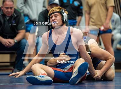 Thumbnail 1 in Titan Cup Invitational photogallery.