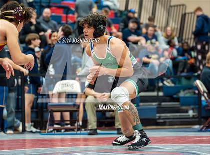 Thumbnail 1 in Titan Cup Invitational photogallery.