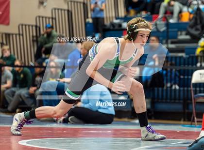 Thumbnail 2 in Titan Cup Invitational photogallery.
