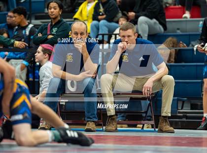 Thumbnail 3 in Titan Cup Invitational photogallery.