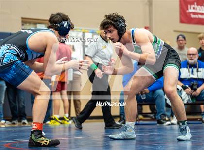 Thumbnail 3 in Titan Cup Invitational photogallery.