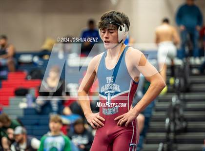 Thumbnail 2 in Titan Cup Invitational photogallery.