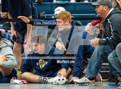 Thumbnail 2 in Titan Cup Invitational photogallery.