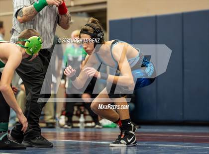 Thumbnail 2 in Titan Cup Invitational photogallery.